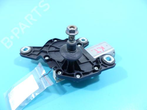 rear-wiper-motor-peugeot-508-sw-i-8e_-2010-2011-2012-2013-2014-2015-2016-2017-2018-37887028 main image