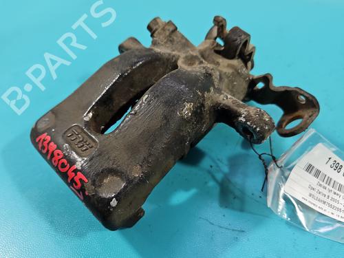 left-rear-brake-caliper-opel-astra-h-saloon-a04-2007-2008-2009-2010-2011-2012-2013-2014-37812757 main image