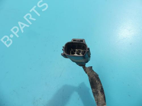 Electronic sensor FORD KUGA I 2.0 TDCi | BP37892512M84  - Image 5