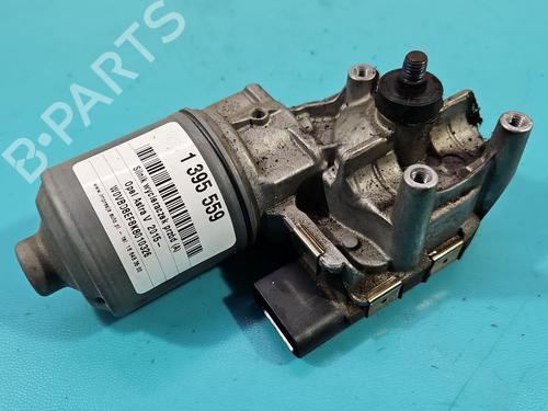 Used Front wiper motor Front wiper motor 38120398 38120398