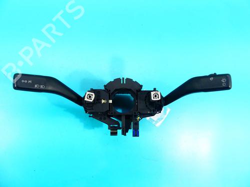 Used Steering column stalk Steering column stalk 37804259 37804259
