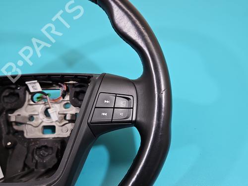 Rat VOLVO V40 Hatchback (525) D2 | BP38136014C49 - Image 2