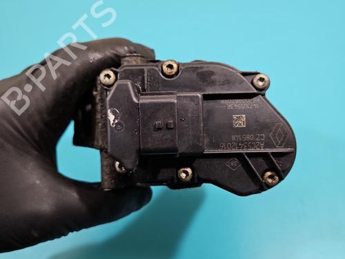 Egr RENAULT MASTER III Van (FV) 2.3 dCi 100 FWD (FV0A, FV0B, FV0G, FV0K, FV0H) | BP38130016M69 - Image 6