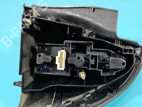 Other CITROËN C5 II (RC_) 3.0 V6 (RCXFUF) | BP37859062O1 - Image 8