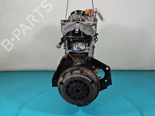 Engine FIAT TIPO Saloon (356_, 357_) 1.4 (356SXA1B) | BP37846110M1  - Image 7