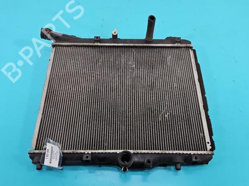 Used Water radiator Water radiator 38147398 38147398