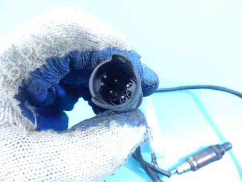 Electronic sensor BMW 5 (E39) 520 i | BP37804269M84 - Image 2