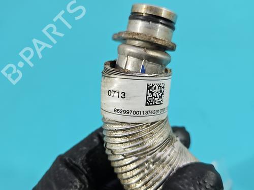 Pipe BMW 3 (G20, G80, G28) 320 i | BP38141214M125 - Image 6