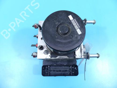 ABS pump MITSUBISHI ASX (GA_W_) | BP37890256M43 - Image 4