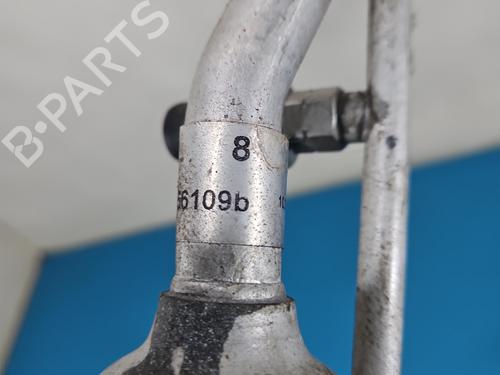 AC pipe PEUGEOT BIPPER (AA_) 1.3 HDi 75 | BP37858672M126 - Image 8