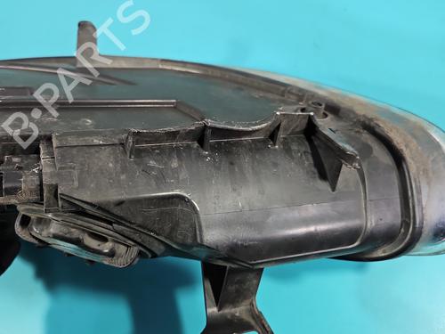 Right headlight RENAULT FLUENCE (L3_) 1.6 16V (L301, L30F, L30P, L30R) | BP37846049C29  - Image 9