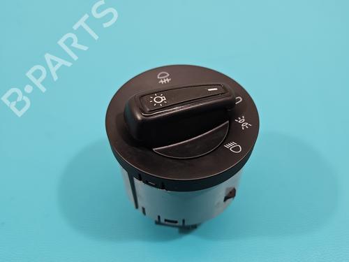 Lichtschalter für Lichtschalter 38122985 38122985