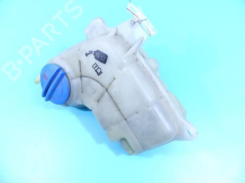 Ekspansjonstank Ekspansjonstank SEAT EXEO (3R2) [2008-2013] 37807564 37807564