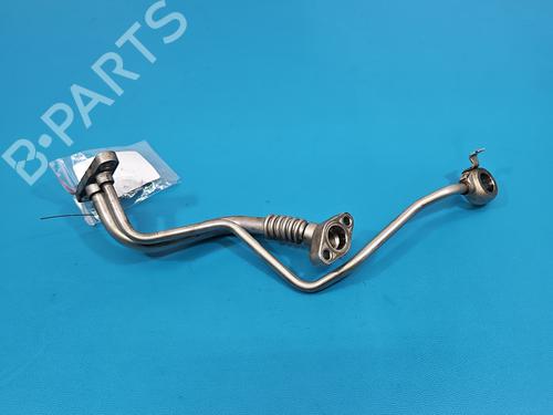 Pipe HONDA CR-V III (RE_) 2.2 i-DTEC 4WD (RE6) | BP37844735M125 - Image 8
