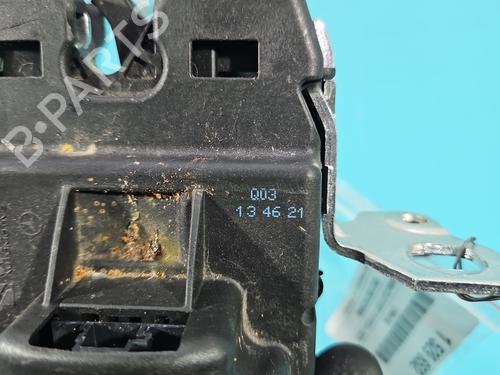 Cable MERCEDES-BENZ CLA (C118) | BP38149559E12 - Image 7