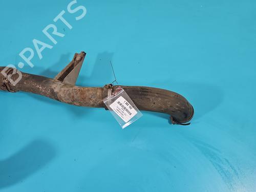 Pipe FIAT DUCATO Van (250_) 120 Multijet 2,3 D | BP37810390M125 - Image 2