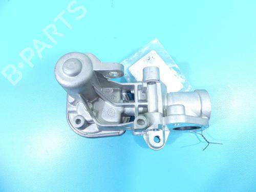Egr HYUNDAI i30 (PDE, PD, PDEN) 1.5 | BP38114958M69 - Image 2