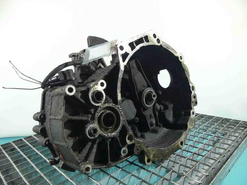 Used Gearbox Gearbox 37892478 37892478