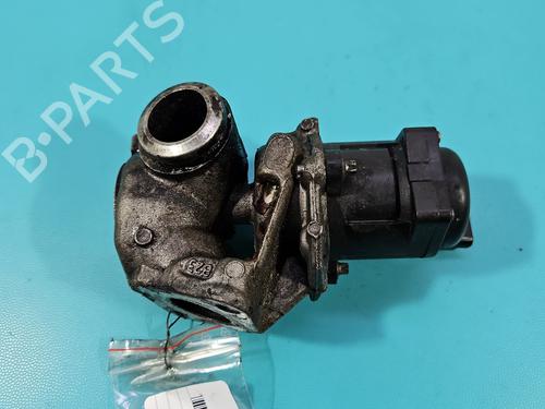 Egr MAZDA 3 (BK) 1.6 DI Turbo | BP37833023M69 - Image 2