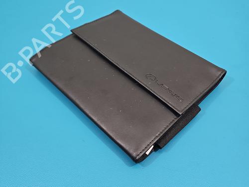Used Other Other 38149465 38149465