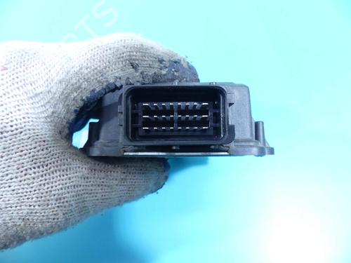 Other PEUGEOT 301 1.6 VTi 115 | BP37890403O1 - Image 4