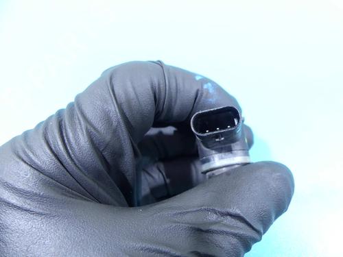 Electronic sensor VW JETTA IV (162, 163, AV3, AV2) 1.4 TSI | BP37892178M84 - Image 5