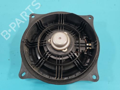 Speaker LEXUS IS III (_E3_) 300h (AVE30_, AVE30R) | BP38142990E2 - Image 11