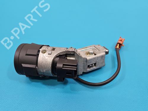Engine control unit (ECU) PEUGEOT PARTNER Tepee 1.6 HDi 16V | BP37855931M57  - Image 13