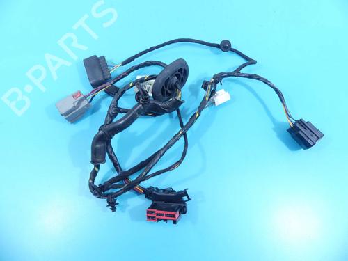 Wiring harness FORD B-MAX (JK) | BP37880608E16 - Image 3