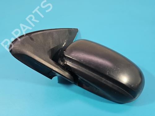 Used Left mirror Left mirror 38483859 38483859