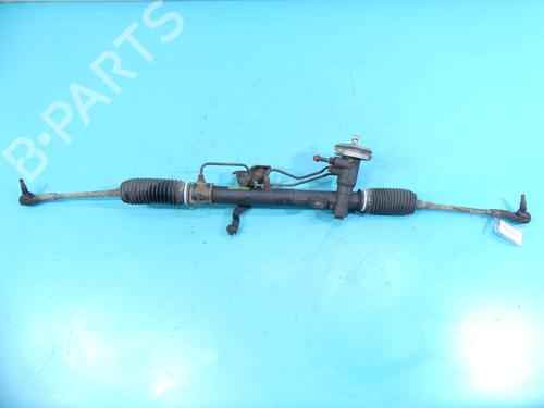 other-kia-picanto-i-sa-2004-2005-2006-2007-2008-2009-2010-2011-2012-37804385 main image