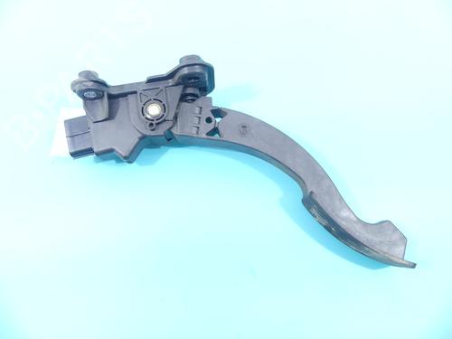 Pedal MITSUBISHI ASX (GA_W_) 1.6 MIVEC (GA1W) | BP37877758I4 - Image 2