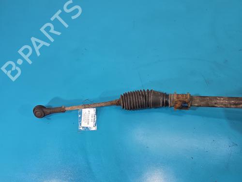 Steering rack SUZUKI SWIFT III (MZ, EZ) 1.6 (RS416, RR 416, ZC31S) | BP37837093M22 - Image 12