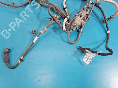 Pipe SKODA OCTAVIA IV (NX3, NN3, PV3) 2.0 TDi | BP37836637M125 - Image 2