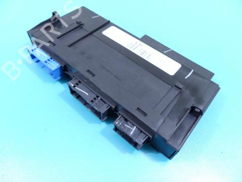 electronic-module-bmw-x5-e70-2006-2007-2008-2009-2010-2011-2012-2013-37805915 main image