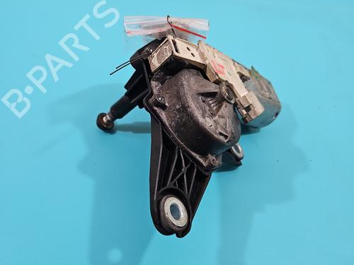 Used Rear wiper motor Rear wiper motor 38118104 38118104