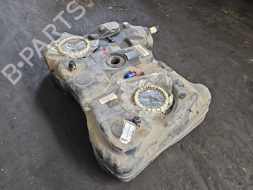 Benzintank FORD KUGA I 2.0 TDCi | BP37834694C62 - Image 2