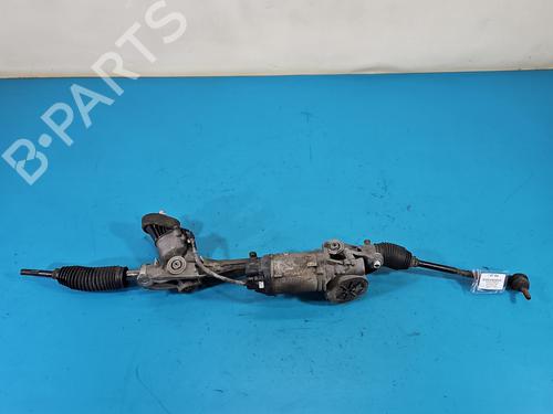 Used Steering rack Steering rack 37849312 37849312