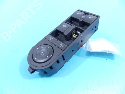 Used Switch Switch 37889560 37889560
