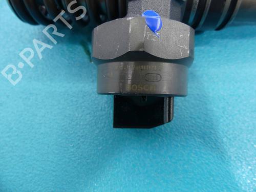 Injector VW PASSAT B5 (3B2) 1.8 | BP37803620M100 - Image 2