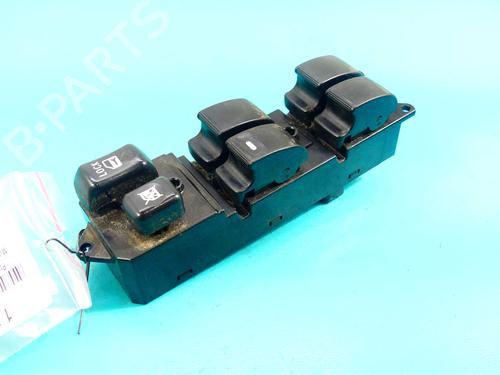 Switch MITSUBISHI OUTLANDER II (CW_W) 2.0 DI-D (CW8W) | BP37804806I30 - Image 3