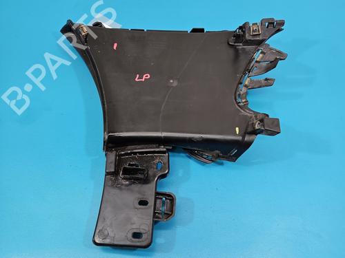Intake manifold CITROËN DS5 2.0 HDi 165 | BP37845848M70 - Image 2
