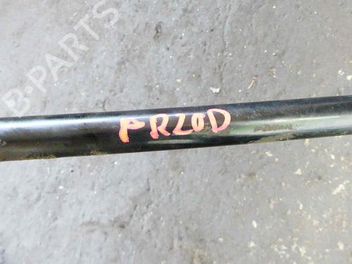 Anti roll bar AUDI A6 C6 (4F2)  | BP37876497M96  - Image 7