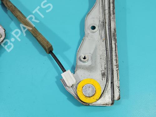 Front left window mechanism INFINITI Q50 2.0 T | BP38141931C22 - Image 2