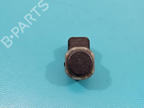 Electronic sensor KIA OPTIMA (FSGDS6B) 1.7 CRDi | BP38117303M84 - Image 2