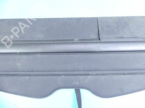 Cargo separator MAZDA 5 (CR) 2.0 (CREW, CR19) | BP37807802I36 - Image 3