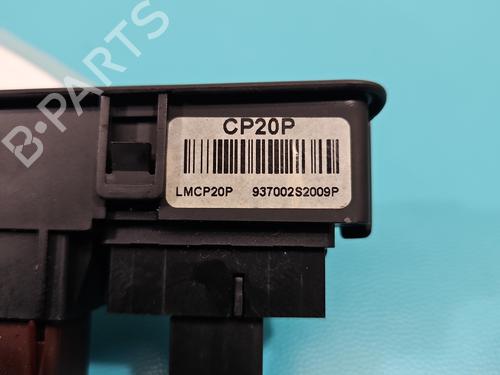 Switch HYUNDAI ix35 (LM, EL, ELH) 2.0 4WD | BP37813758I30 - Image 4