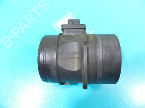 Mass air flow sensor VW CC B7 (358) 2.0 TDI | BP37804863M95 - Image 6