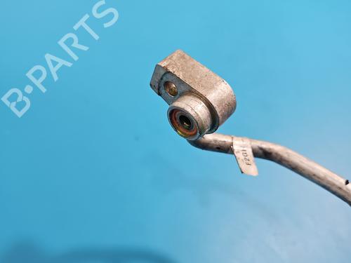 AC pipe FORD RANGER (TKE) | BP38148511M126 - Image 3