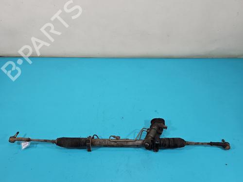 Steering rack SKODA FABIA II Combi (545) 1.9 TDI | BP38131678M22 - Image 8